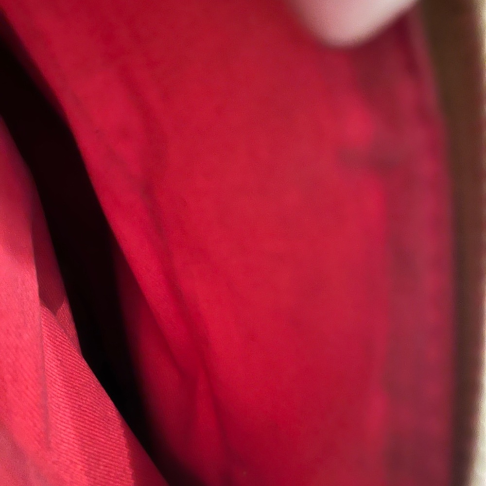 Handbag - Picture 2 of 7